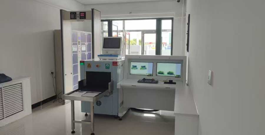 详情01.jpg 详情01.jpg