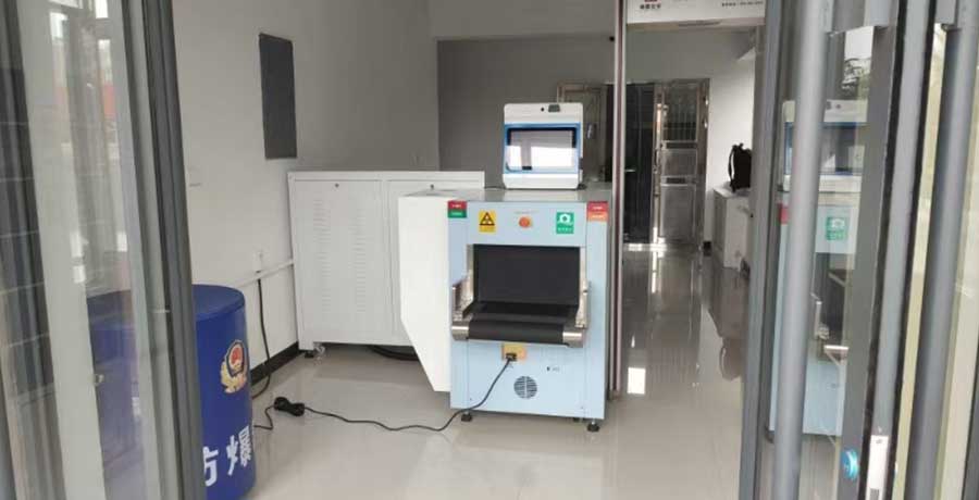 详情02.jpg 详情02.jpg