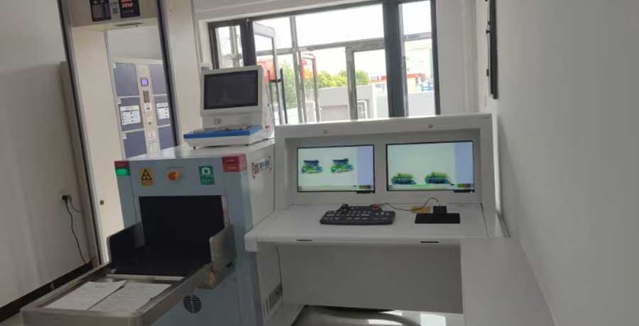 详情03.jpg 详情03.jpg