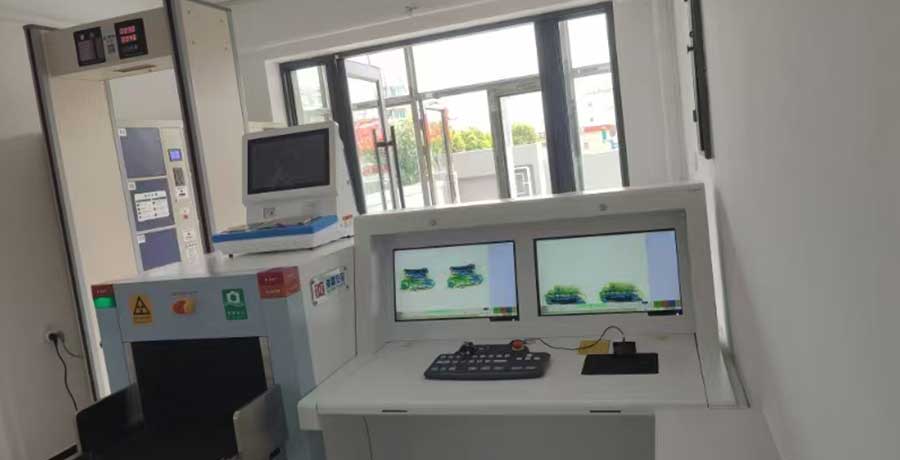 详情04.jpg 详情04.jpg