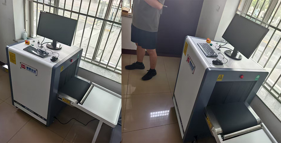 详情01.jpg 详情01.jpg