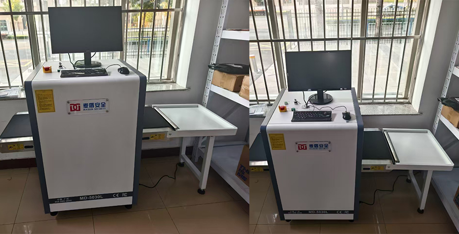 详情02.jpg 详情02.jpg