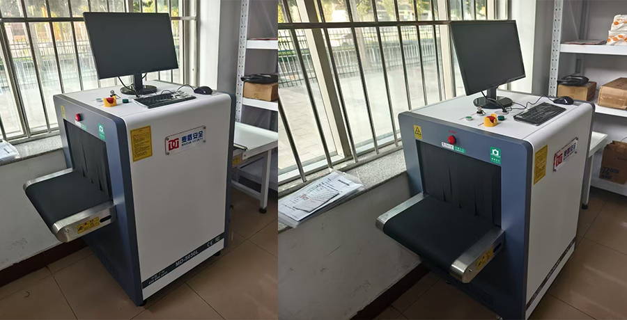 详情03.jpg 详情03.jpg