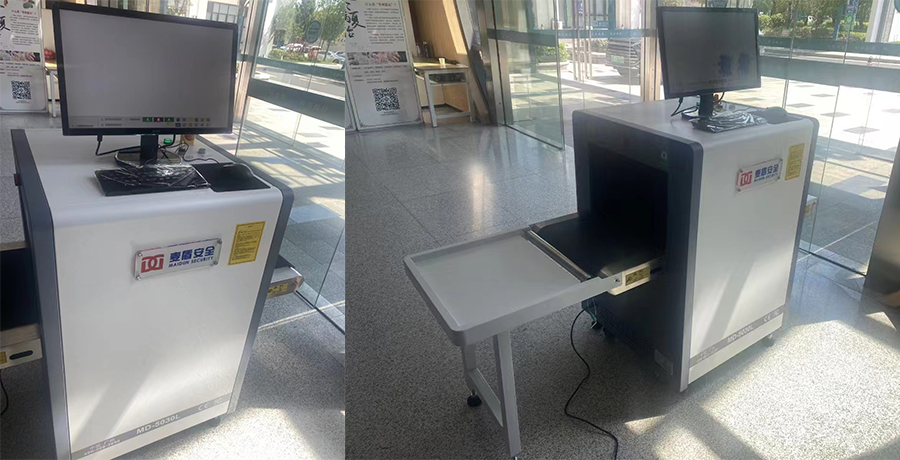 详情.jpg 详情.jpg