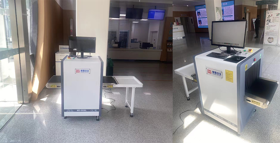 详情01.jpg 详情01.jpg