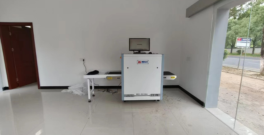 详情.jpg 详情.jpg