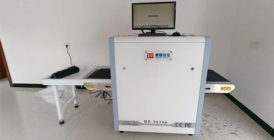 详情01.jpg 详情01.jpg