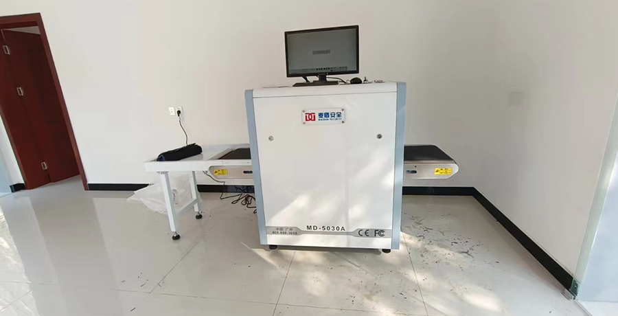 详情06.jpg 详情06.jpg