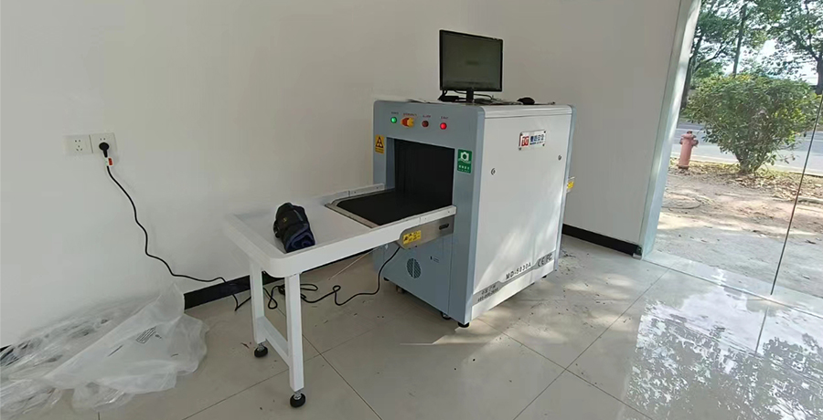 详情07.jpg 详情07.jpg