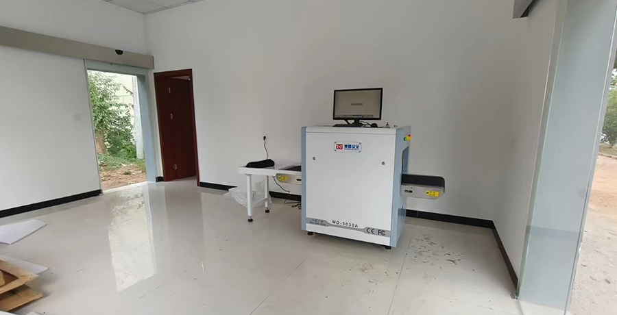 详情08.jpg 详情08.jpg