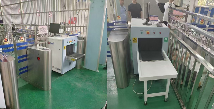 详情.jpg 详情.jpg