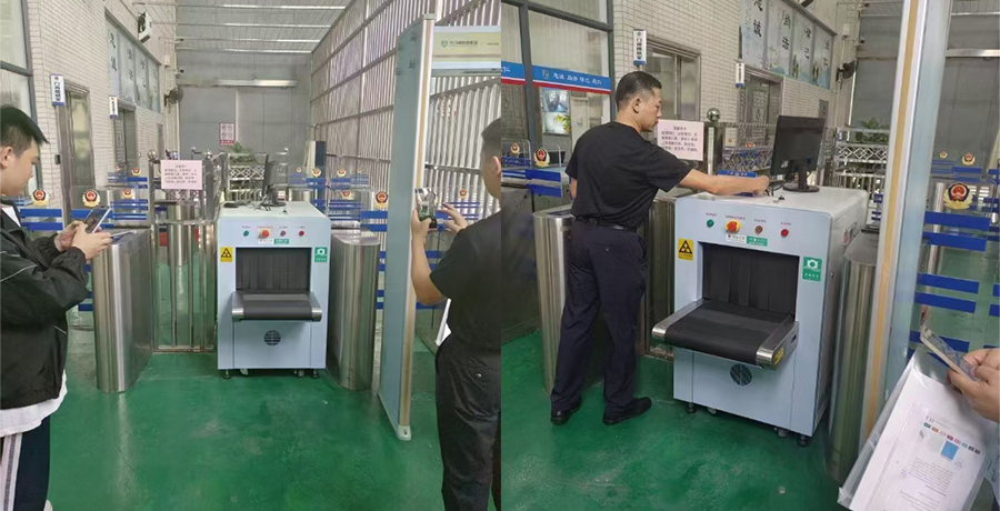 详情01.jpg 详情01.jpg