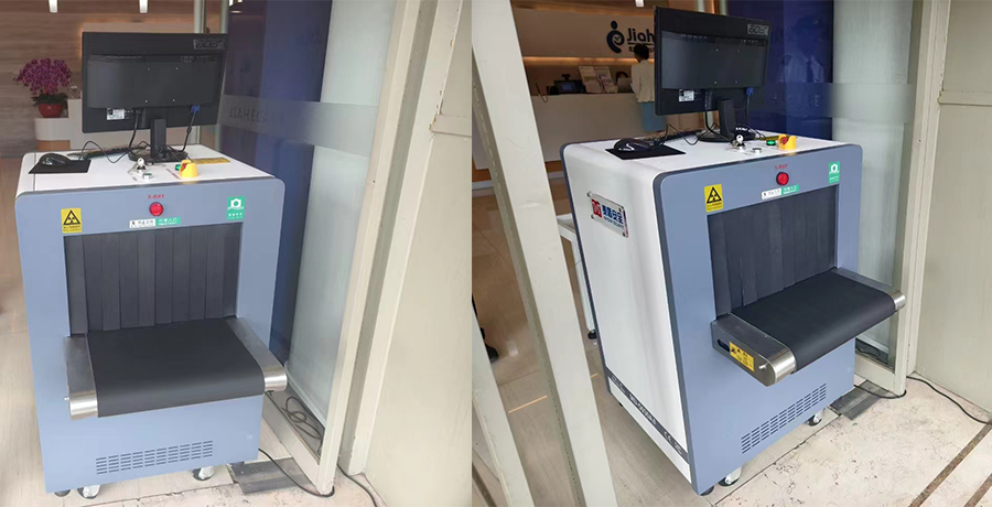 详情.jpg 详情.jpg