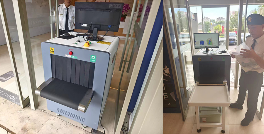 详情02.jpg 详情02.jpg