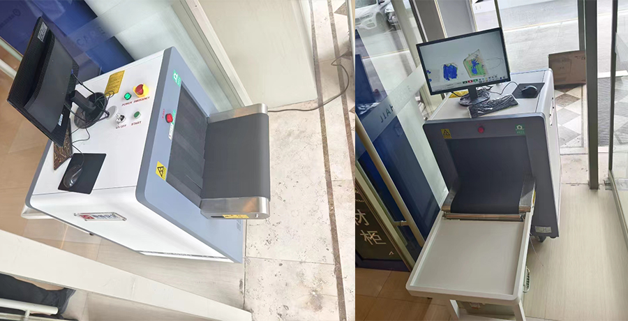 详情03.jpg 详情03.jpg