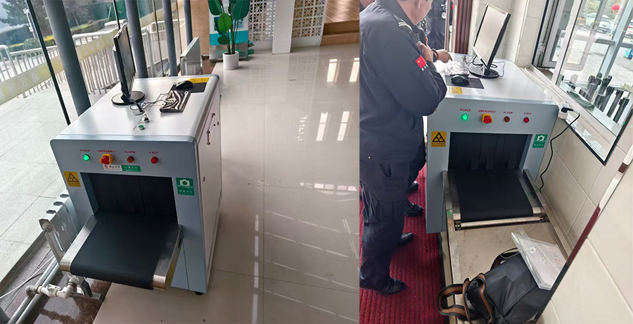 详情01.jpg 详情01.jpg