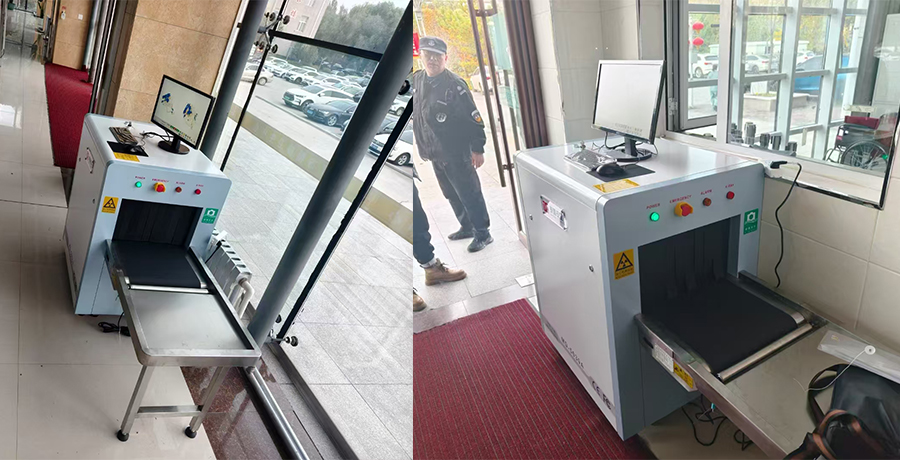 详情02.jpg 详情02.jpg