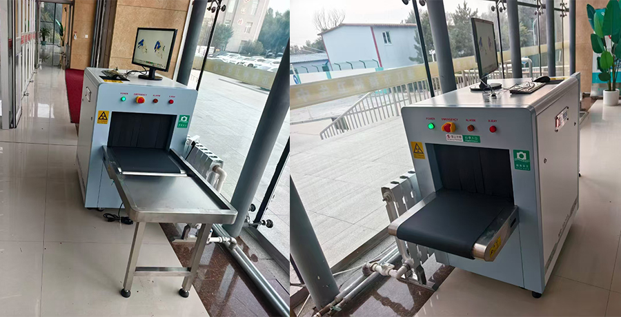 详情03.jpg 详情03.jpg