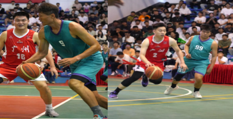 详情01.jpg 详情01.jpg