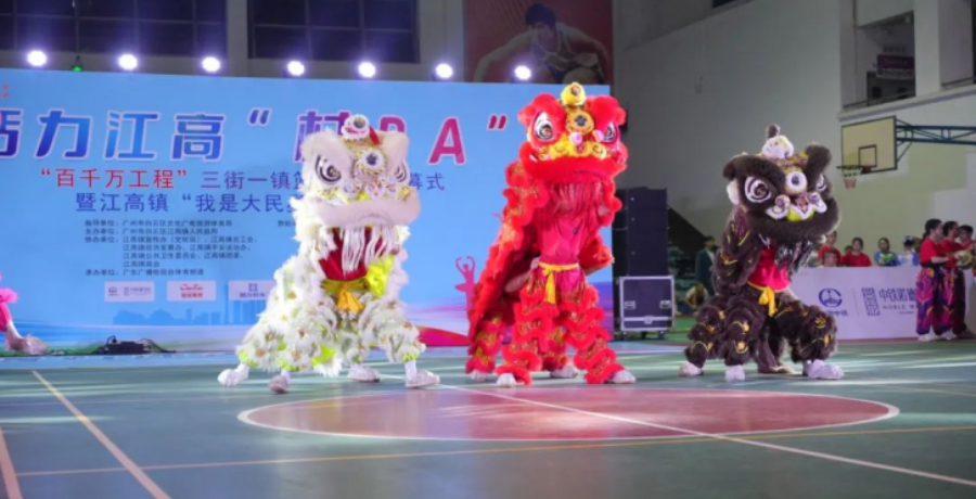 详情02.jpg 详情02.jpg