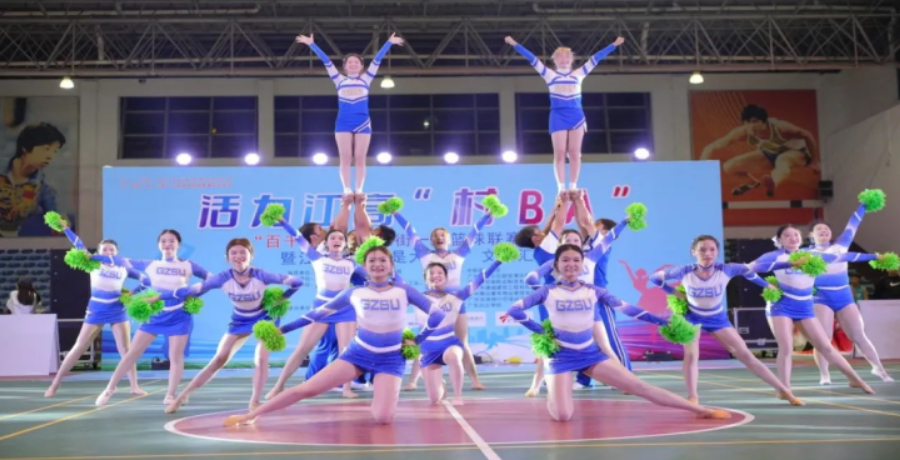 详情03.jpg 详情03.jpg