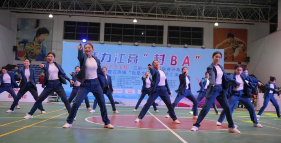 详情06.jpg 详情06.jpg