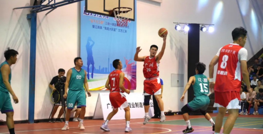 详情07.jpg 详情07.jpg