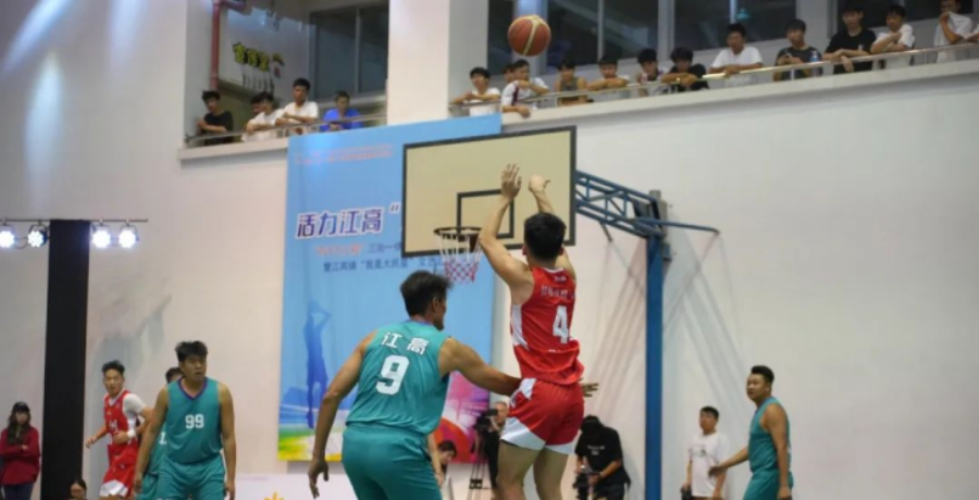 详情09.jpg 详情09.jpg