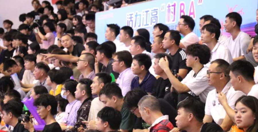 详情10.jpg 详情10.jpg