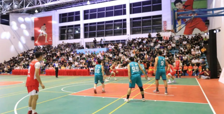 详情11.jpg 详情11.jpg