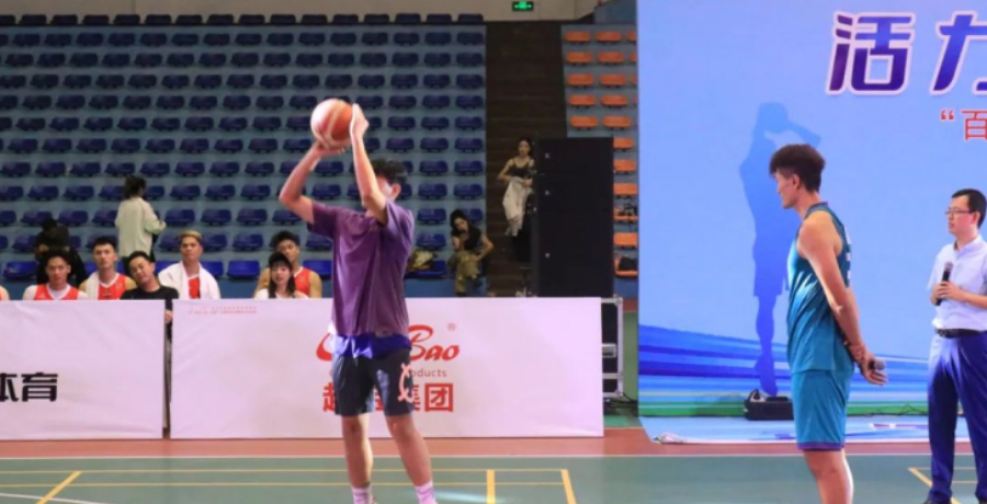 详情12.jpg 详情12.jpg