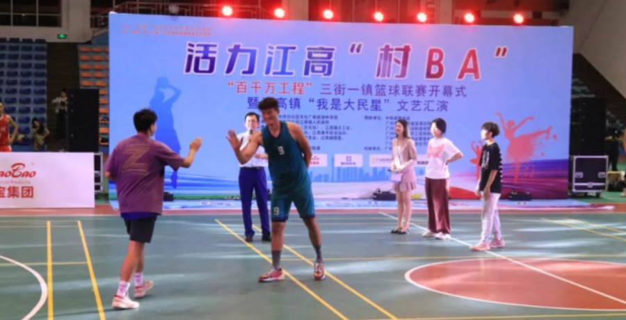 详情13.jpg 详情13.jpg