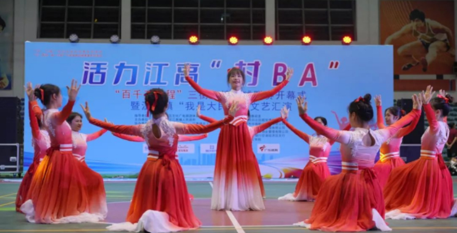 详情04.jpg 详情04.jpg