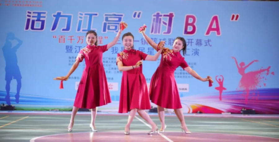 详情05.jpg 详情05.jpg