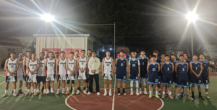 详情.jpg 详情.jpg