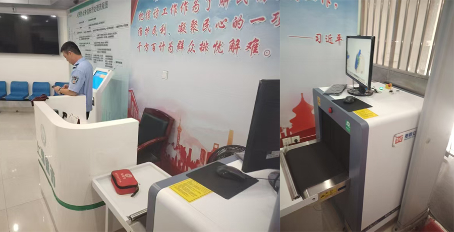 详情.jpg 详情.jpg