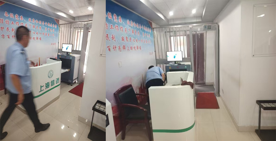 详情01.jpg 详情01.jpg