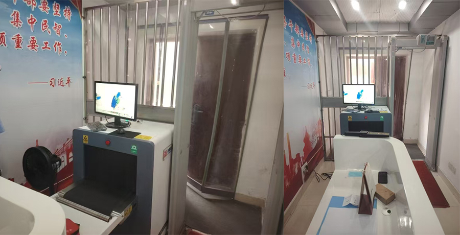 详情02.jpg 详情02.jpg