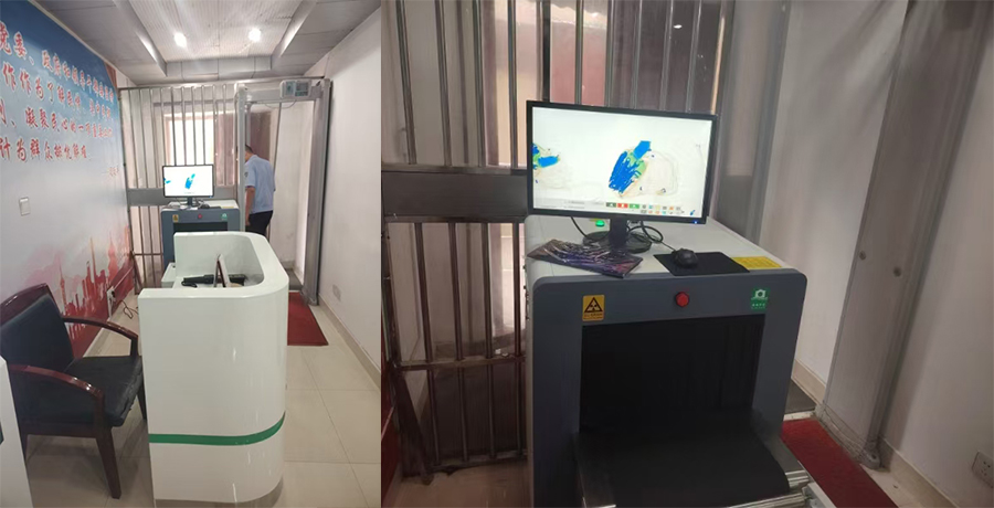 详情04.jpg 详情04.jpg