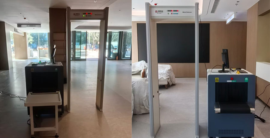 详情.jpg 详情.jpg