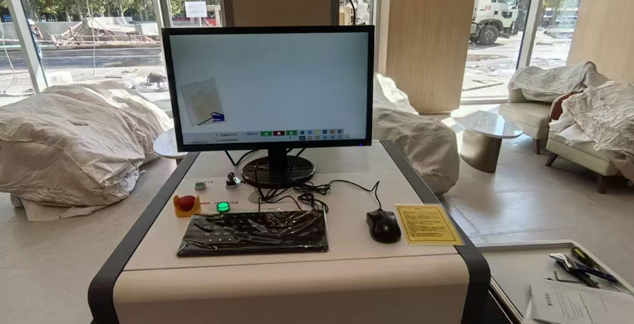 详情04.jpg 详情04.jpg