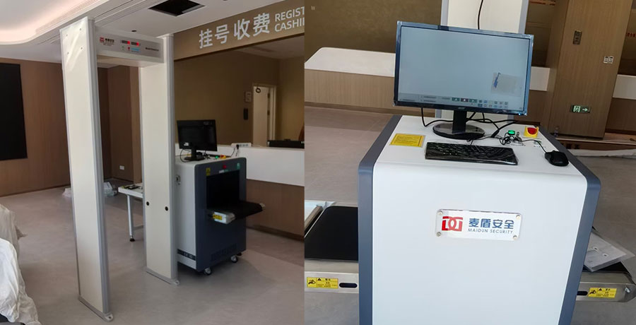 详情01.jpg 详情01.jpg