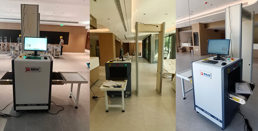 详情03.jpg 详情03.jpg