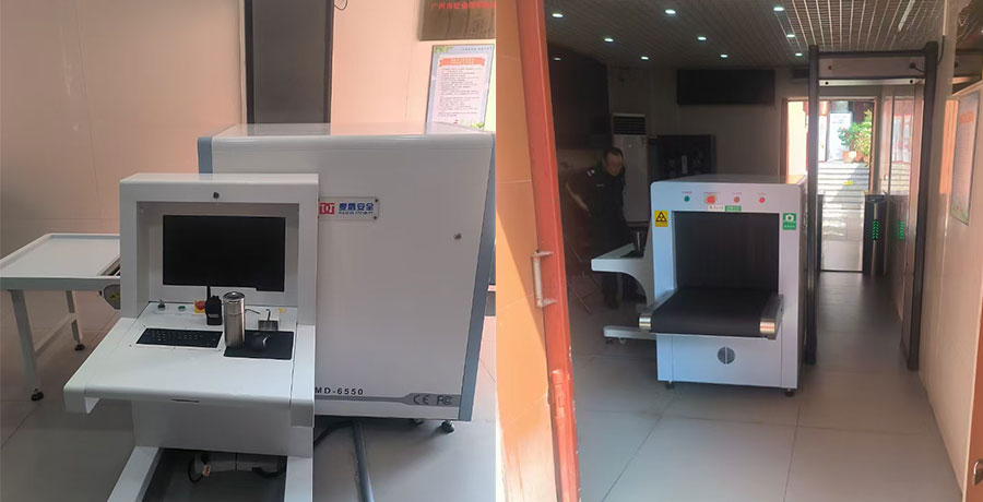 详情01.jpg 详情01.jpg