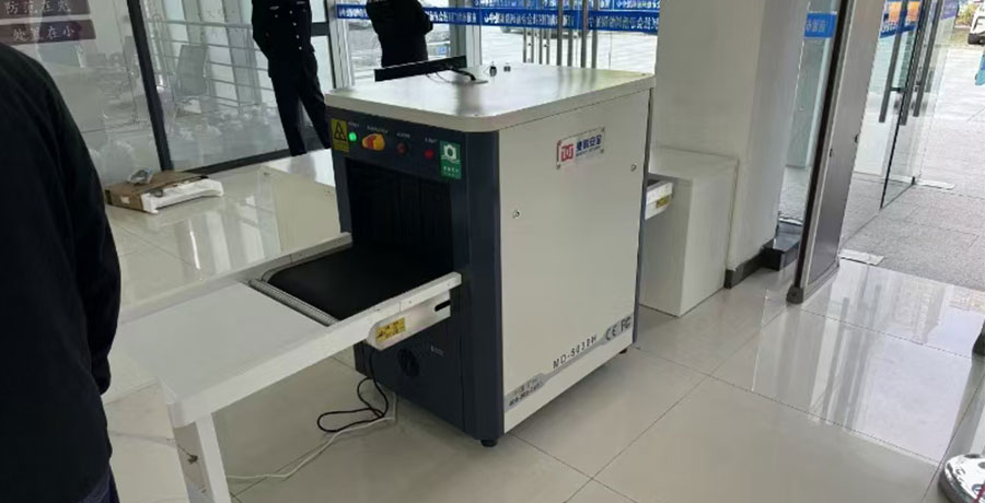 详情04.jpg 详情04.jpg