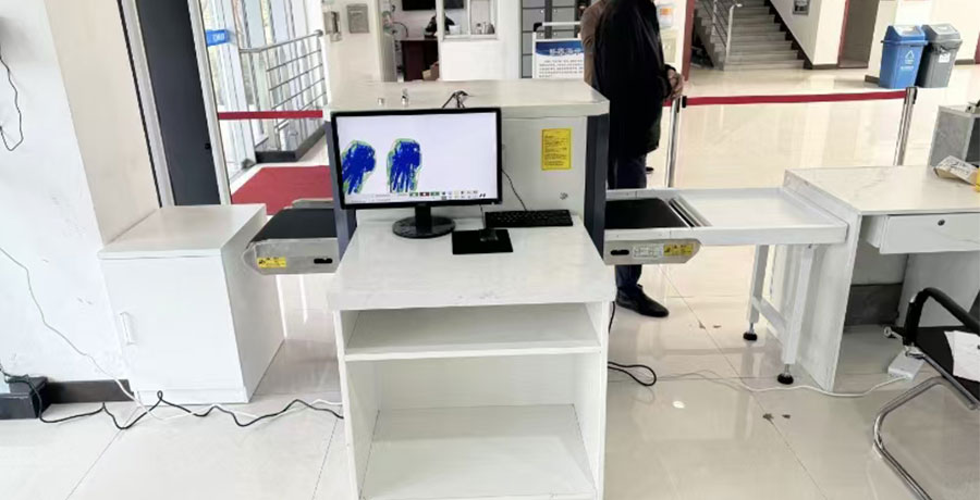 详情03.jpg 详情03.jpg