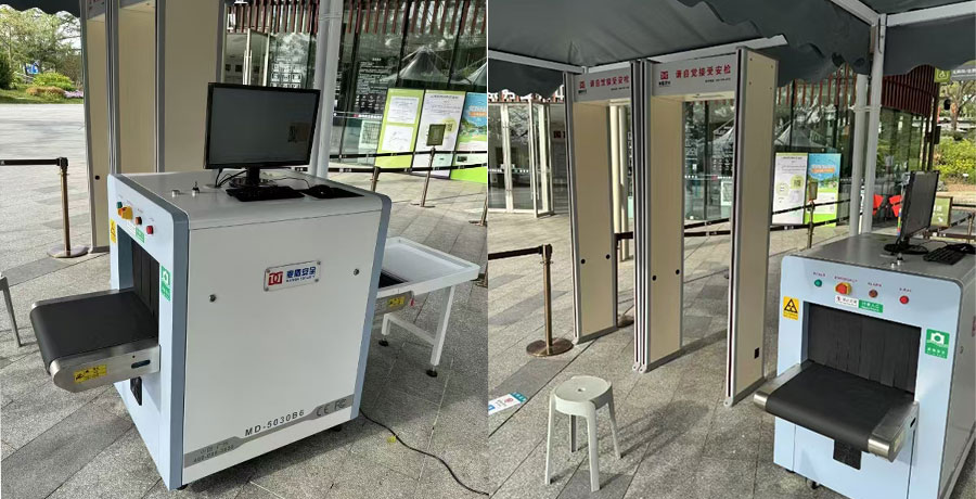 详情01.jpg 详情01.jpg