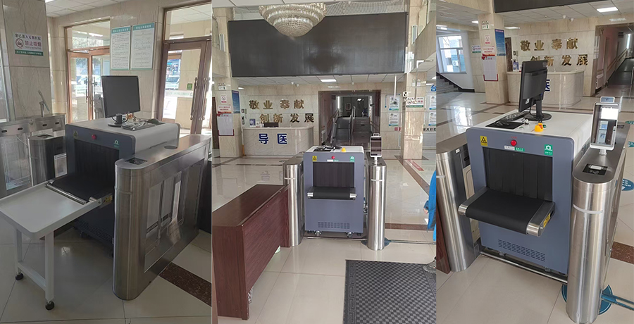 详情01.jpg 详情01.jpg