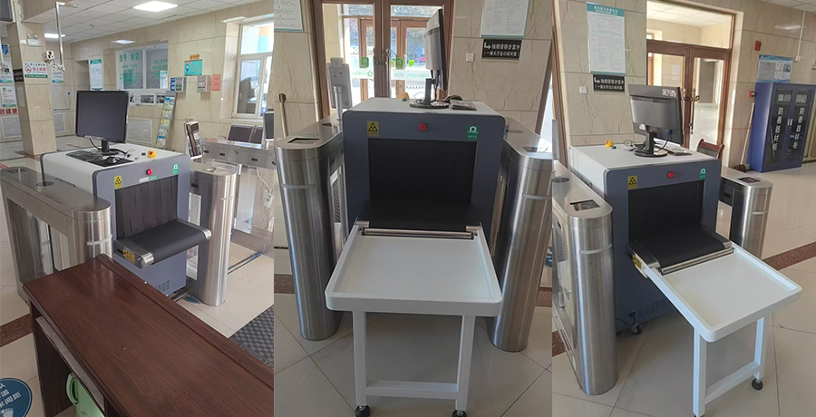 详情02.jpg 详情02.jpg