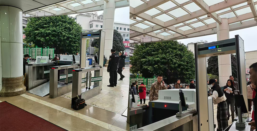 详情03.jpg 详情03.jpg